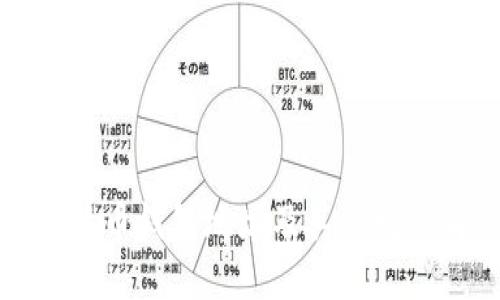 比特币钱包地址及其位数详解
