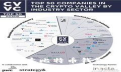 选择适合你的低版本比特