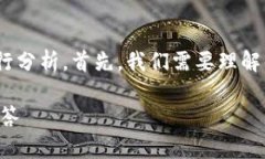 关于“IM冷钱包会被授权吗