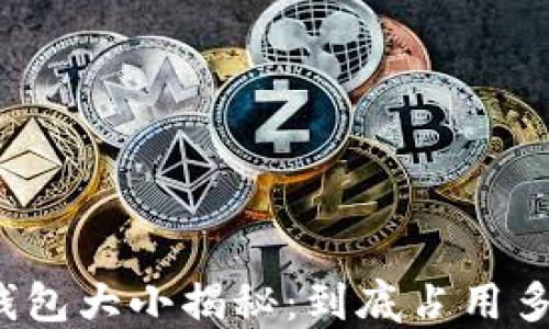 
比特币钱包大小揭秘：到底占用多少空间？