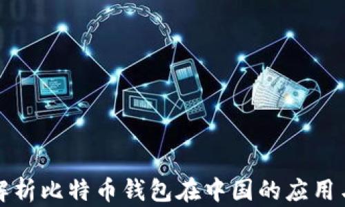 
全面解析比特币钱包在中国的应用与发展
