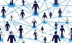 如何在imToken钱包中提现