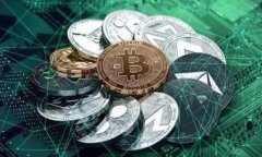 Web3领域指的是互联网的第