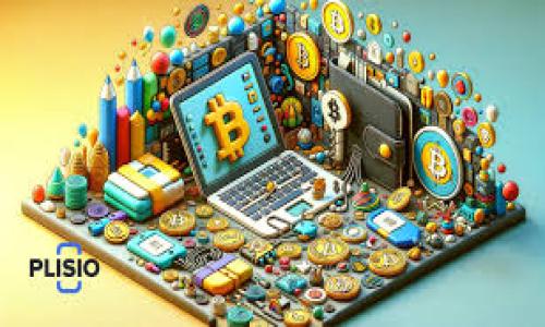 Web3领域指的是互联网的第三代发展阶段，这一阶段的核心理念是去中心化（decentralization）、用户主权（user sovereignty）和区块链技术的广泛应用。Web3旨在通过区块链技术，实现互联网的透明、安全和可信，从而改变人们与数字世界互动的方式。它不仅包括加密货币和去中心化金融（DeFi），还涵盖了去中心化应用（dApps）、非同质化代币（NFT）、数字身份等创新。

以下是关于Web3领域的详细介绍。

### Web3的定义与本质

Web3是相较于传统Web（Web1和Web2）而言的一个新概念。Web1主要是静态信息展示，用户以被动的方式接收信息；Web2则引入了互动性和社交网络，用户可以创建内容，参与交流。然而，在Web2中，数据和权利通常集中在大型科技公司手中，用户的隐私和数据安全问题得不到保障。

Web3的出现，旨在将权利和数据控制权归还给用户，采用去中心化的架构，通过区块链技术，实现数据的不可篡改和透明。用户在Web3中不仅是信息的消费者，更是数字资产的拥有者。 

### Web3的核心技术

Web3的基础技术主要基于区块链。区块链是一种分布式账本技术，可以在没有中心化机构的情况下，记录和验证交易。除了区块链，Web3还结合了以下几种技术：

1. **去中心化应用（dApps）**：这些应用运行在区块链上，用户可以直接与这些应用进行交互，而不依赖于单一的中心化服务器。
   
2. **智能合约**：自执行合约，能够在预设条件触发时自动执行，保证交易的安全和透明。
   
3. **加密货币**：作为Web3中的交易媒介，用户可以使用加密货币进行各种在线交易。
   
4. **去中心化存储**：数据存储在多个节点上，降低了数据泄露或篡改的风险。

### Web3的应用场景

Web3领域的应用涵盖多个方面，主要包括：

1. **去中心化金融（DeFi）**：用户可以通过智能合约参与借贷、交易和投资，无需通过传统银行等中介机构。
   
2. **非同质化代币（NFT）**：用于代表数字艺术品、游戏道具等独特资产的代币，用户能够真实地拥有和交易它们。

3. **去中心化社交平台**：用户可以在没有中介的平台上自由交流和分享信息，保护自身隐私。

4. **数字身份管理**：Web3允许用户管理和控制自己的数字身份，降低身份盗用的风险。

### Web3的优势与挑战

**优势**
- **数据主权**：用户拥有自己的数据，不再依赖中心化公司。
- **透明性和可信性**：基于区块链的记录确保交易的公开和透明，降低了欺诈的可能性。
- **安全性**：去中心化架构减少了单点故障的风险，提高了系统的安全性。

**挑战**
- **技术门槛**：Web3技术相对复杂，普通用户仍需时间适应。
- **法规不确定性**：各国对加密货币和区块链技术的立法尚未完善，企业在这一领域的发展面临不确定性。
- **易用性**：现有的Web3应用用户体验仍不够友好，需要不断改进。

### 未来展望

Web3领域正处于快速发展的阶段，未来将迎来广泛的应用和创新，可能会彻底改变人们的在线体验和生活方式。随着技术的成熟以及用户认知的提升，Web3有潜力解决现有互联网中的许多问题，例如数据隐私、信息不对称等。

### 相关问题

1. **Web3与传统互联网的主要区别是什么？**
2. **如何在Web3中保护自己的数字资产？**
3. **Web3会对工作模式产生哪些影响？**
4. **去中心化金融（DeFi）是如何运作的？**
5. **如何参与Web3项目或投资？**
6. **Web3在未来的发展趋势是什么？**

### 逐个问题详细介绍

#### Web3与传统互联网的主要区别是什么？
Web3相较于传统互联网（Web1和Web2）最重要的区别在于去中心化结构。传统互联网通常依赖中心化服务器和机构，数据的控制权往往掌握在少数大型科技公司手中。用户在这些平台上被动接收信息，数据的隐私和安全性无法得到好的保障。而Web3采用分布式账本（区块链）技术，用户不仅是信息的消费者，同时也是数据的拥有者。

在Web3中，用户通过数字钱包来控制自己的资产和身份。所有的交易和数据都被记录在区块链上，确保了不可篡改和透明性。这种结构的优点在于提高了用户的信任度，降低了对中介的依赖。此外，Web3还引入了智能合约，使得交易可以在不需要信任某一方的情况下自动执行，保证交易的安全。

#### 如何在Web3中保护自己的数字资产？
在Web3中保护数字资产至关重要，可以通过以下几种方式实现：

1. **使用硬件钱包**：尽量使用硬件钱包（如Ledger、Trezor）存储数字资产。这类设备不直接连接网络，能有效避免黑客攻击。

2. **启用双重认证**：尽可能为你的数字钱包和相关账户设置双重认证，增加额外的安全层。

3. **定期更新软件**：确保你的数字钱包和相关应用程序是最新版本，维护安全补丁，以降低被攻击的风险。

4. **注意钓鱼性质的攻击**：提高警惕，不要点击来历不明的链接，也不要随意分享自己的私钥或助记词。

5. **分散投资**：将数字资产分散存储在不同的钱包和平台上，以降低单一故障的风险。

#### Web3会对工作模式产生哪些影响？
Web3将显著改变工作的性质和工作模式，主要体现在以下几个方面：

1. **远程工作普及**：去中心化技术使得团队可以跨地域合作，促进远程工作的普及，提高人才的多样性。

2. **自组织团队**：随着DAO（去中心化自治组织）的兴起，团队成员可以在没有传统管理结构的情况下进行协作，基于共同的目标和利益进行工作。

3. **薪酬透明化**：Web3技术的透明性使得薪酬和酬劳分配更加清晰，员工可以根据贡献获得相应的报酬，追求公正。

4. **技能市场化**：在Web3的环境下，专业技能和知识可以通过智能合约进行量化评估和交易，促进技能的市场化。

5. **去中介化**：传统的中介角色会受到挑战，很多工作和交易将更加直接，减少中介费用，提高效率。

#### 去中心化金融（DeFi）是如何运作的？
去中心化金融（DeFi）是Web3的重要组成部分，旨在通过使用区块链技术，去除金融中介，实现更为透明和具备创新性的金融服务。DeFi的运作原理主要包括：

1. **智能合约**：所有DeFi协议是通过智能合约构建的，自动执行合约条款，无需第三方干预。

2. **流动性池**：用户可以将资金存入流动性池，供其他用户借贷或交易，存款者可以获得利息作为回报。

3. **借贷平台**：用户可以将数字资产抵押，借取其他加密货币，同时借款者需要支付利息，这种方式打破了传统银行借贷的限制。

4. **去中心化交易所（DEX）**：用户可以在去中心化交易所上直接交易数字货币，所有交易记录均在区块链上透明化，不受任何公司控制。

5. **Yield Farming和流动性挖掘**：用户可以通过提供流动性或参与借贷项目获得代币奖励，吸引更多的资金进入DeFi生态。

#### 如何参与Web3项目或投资？
想要参与Web3项目或进行投资，可以遵循以下步骤：

1. **学习基础知识**：了解区块链技术、加密货币和去中心化的概念，掌握基本的术语和操作方法。

2. **选择数字钱包**：创建一个安全的数字钱包，常用的有MetaMask、Trust Wallet等，用于存储加密货币和参与项目。

3. **关注项目动态**：通过社交媒体、开发者论坛、专业网站等渠道关注感兴趣的Web3项目，获取最新信息。

4. **小额投资**：开始时可以选择小额投资来降低风险，同时熟悉操作流程和市场动态。

5. **参与社区**：通过加入项目的社区（如Discord、Telegram等），进行交流、讨论和了解项目的进展。

#### Web3在未来的发展趋势是什么？
Web3作为新兴领域，未来将可能经历以下发展趋势：

1. **技术提升**：随着技术的不断进步，去中心化应用的性能和用户体验将不断提升，吸引更多用户加入。

2. **合规和监管**：各国政府对加密货币和区块链技术的立法将趋于明确，行业将更加成熟，降低投资风险。

3. **传统资本的进入**：随着Web3的逐渐成熟，更多的传统金融机构和投资者将进入这一领域，推动其发展。

4. **生态系统演变**：Web3将催生新的生态系统，涵盖各类去中心化服务和应用，推动经济模式的转变。

5. **用户教育**：随着参与用户的增长，关于Web3的教育和培训将愈发重要，以帮助用户更好地理解和使用其技术。

以上是对Web3领域的全面解析，通过深入探讨该领域的定义、技术、应用、优势与挑战、未来展望以及相关问题，能够更好地理解Web3的核心理念和发展方向。