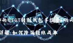 提醒：以下是构建关于“