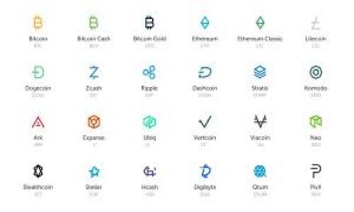 如何在imToken钱包中添加IMU代币: 步骤详解