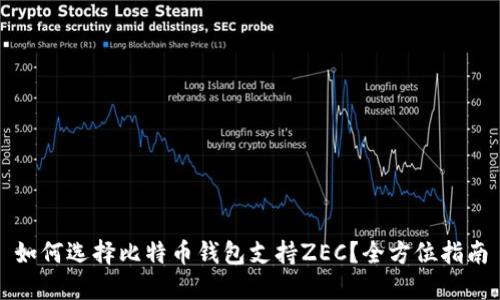 如何选择比特币钱包支持ZEC？全方位指南