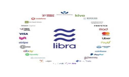 Web3的发源地及发展历程分析