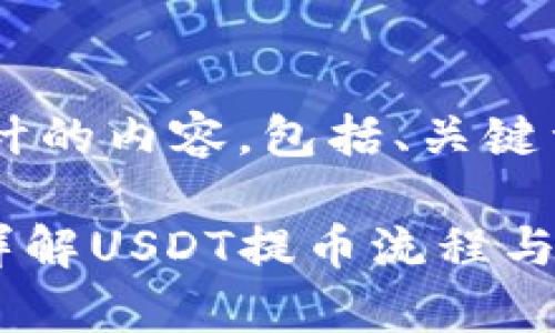 以下是根据您的要求设计的内容，包括、关键词、大纲及详细问题介绍。

USDT可以提到钱包吗？详解USDT提币流程与注意事项