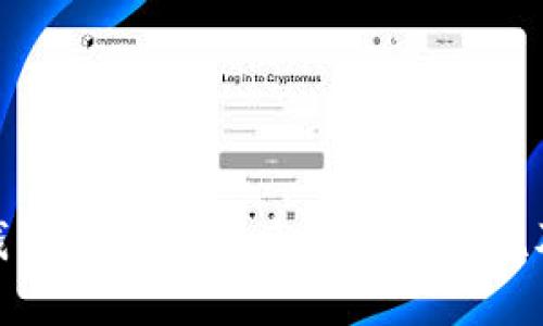 imToken钱包密钥丢失后的应对措施及解决方案