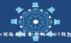 如何选择适合你的USDT钱包
