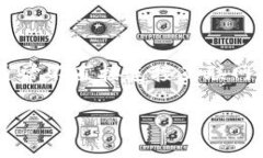 关于IM冷钱包（IM Wallet），