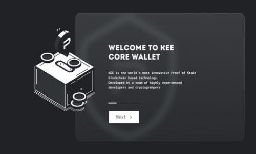 如何创建和管理比特币钱包:新手教程