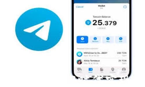 
普通人如何在Web3时代实现收入增长