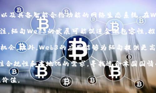 缅甸Web3是指在缅甸域内发展和应用Web3技术与理念的基本概念。Web3是“第三代网络”的缩写，旨在构建一个更加去中心化、用户自主管理以及具备智能合约功能的网络生态系统。在Web3中，用户不仅是数据的消费者，同时也是数据的拥有者，能够通过区块链技术、安全的加密手段和去中心化的服务实现数字资产的自主管理。

缅甸作为一个发展中国家，其数字化进程相对较慢，但近年来，随着互联网的普及，数字货币和区块链技术的兴起，Web3在缅甸也逐渐获得了关注。缅甸Web3的发展可能促进金融包容性，推动地方经济增长，并为科技创业者提供新的机会。

通过Web3技术，缅甸的用户可以参与到去中心化金融（DeFi）、非同质化代币（NFT）、去中心化应用（DApps）等领域，从而获得更多的数字化经济机会。此外，Web3的应用能够为缅甸提供更高的安全性和透明度，在某种程度上减轻政府监管的压力，但同时也需要国家在政策和法律框架方面进行适当的调整。

缅甸Web3的挑战主要包括基础设施的不足、技术人才的稀缺以及政府监管的欠缺等。随着行业的逐渐成熟和普及，缅甸Web3未来尤其需要关注合规性和本地化的需求，寻找适合本国国情的Web3发展模式。

总体来说，缅甸Web3体现了一个关于去中心化互联网未来的愿景，它有潜力为缅甸的数字经济注入活力，但也需要克服众多挑战以实现其潜在价值。