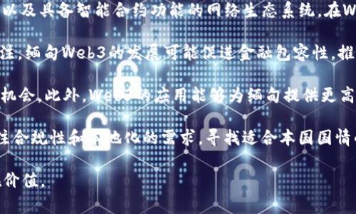 缅甸Web3是指在缅甸域内发展和应用Web3技术与理念的基本概念。Web3是“第三代网络”的缩写，旨在构建一个更加去中心化、用户自主管理以及具备智能合约功能的网络生态系统。在Web3中，用户不仅是数据的消费者，同时也是数据的拥有者，能够通过区块链技术、安全的加密手段和去中心化的服务实现数字资产的自主管理。

缅甸作为一个发展中国家，其数字化进程相对较慢，但近年来，随着互联网的普及，数字货币和区块链技术的兴起，Web3在缅甸也逐渐获得了关注。缅甸Web3的发展可能促进金融包容性，推动地方经济增长，并为科技创业者提供新的机会。

通过Web3技术，缅甸的用户可以参与到去中心化金融（DeFi）、非同质化代币（NFT）、去中心化应用（DApps）等领域，从而获得更多的数字化经济机会。此外，Web3的应用能够为缅甸提供更高的安全性和透明度，在某种程度上减轻政府监管的压力，但同时也需要国家在政策和法律框架方面进行适当的调整。

缅甸Web3的挑战主要包括基础设施的不足、技术人才的稀缺以及政府监管的欠缺等。随着行业的逐渐成熟和普及，缅甸Web3未来尤其需要关注合规性和本地化的需求，寻找适合本国国情的Web3发展模式。

总体来说，缅甸Web3体现了一个关于去中心化互联网未来的愿景，它有潜力为缅甸的数字经济注入活力，但也需要克服众多挑战以实现其潜在价值。