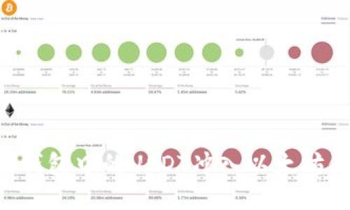 如何将狐狸钱包中的USDT冲入以太坊链：详细指南