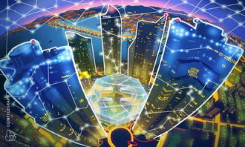 

手机丢失后如何找回ImToken钱包？步骤详解与防护建议