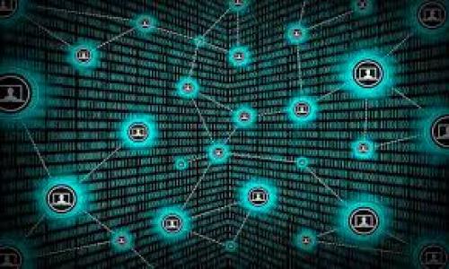 

手机丢失后如何找回ImToken钱包？步骤详解与防护建议