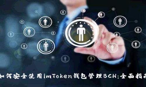 如何安全使用imToken钱包管理BCH：全面指南