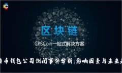 比特币钱包公司倒闭事件