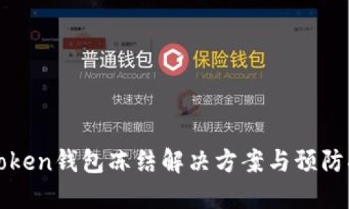 imToken钱包冻结解决方案与预防措施