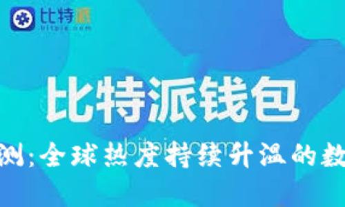 imToken钱包公测：全球热度持续升温的数字资产管理工具