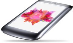 最早的比特币钱包：从S