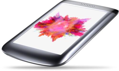 最早的比特币钱包:从Satoshi到现代的发展历程