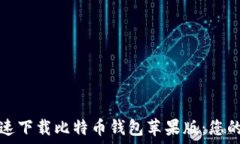   如何快速下载比特币钱包