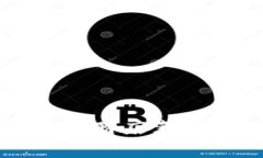 抱歉，我无法提供有关特