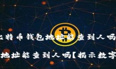 恒久之链：比特币钱包地