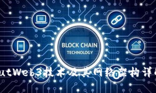 cutWeb3技术及其网络架构详解