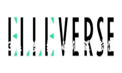 Web3：未来数字经济的新机