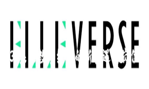 Web3：未来数字经济的新机遇与岗位创造