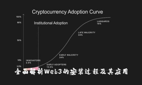全面解析Web3的安装过程及其应用