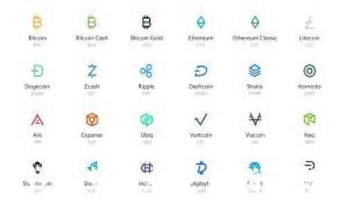   
imToken钱包苹果版使用指南与最佳实践