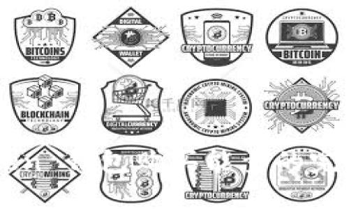 imToken 钱包购买能量的完全指南