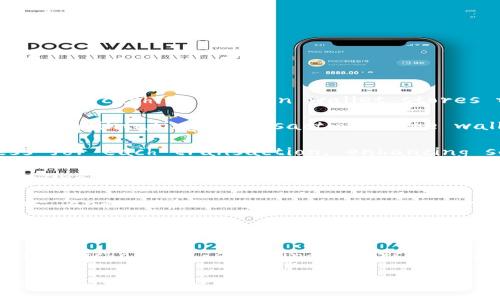 Bitcoin wallet serves as a digital tool that allows users to store, send, and receive bitcoins. Unlike a physical wallet that holds cash, a Bitcoin wallet stores the private keys and public addresses necessary for Bitcoin transactions. Here are the key functions of a Bitcoin wallet:

1. **Storage of Bitcoins**: A Bitcoin wallet holds your private keys, which are crucial for accessing your Bitcoin balance and facilitating transactions. The wallet does not store the actual bitcoins but rather stores the address associated with your Bitcoin holdings.

2. **Sending and Receiving**: Users can send and receive bitcoins using their wallet. The wallet generates a unique address for each transaction, enhancing security and privacy.

3. **Transaction Records**: Bitcoin wallets maintain a record of all transactions associated with the user’s addresses, providing an overview of their financial activity in the Bitcoin network.

4. **Security Features**: Many wallets offer enhanced security protocols, such as two-factor authentication, backup options, and hardware encryption, to protect users' assets from theft or loss.

5. **User Control**: With a Bitcoin wallet, users have full control over their funds. Unlike exchanges, where users may not have full ownership, a wallet allows users to manage their bitcoins independently.

6. **Compatibility with Services**: Bitcoin wallets can be used in conjunction with various services, including online shops and exchanges, enabling users to spend or trade their bitcoins easily.

In summary, a Bitcoin wallet is essential for anyone looking to engage with the Bitcoin network, providing the necessary tools for secure management and transaction of bitcoin assets.