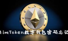 如何解决imToken数字钱包密