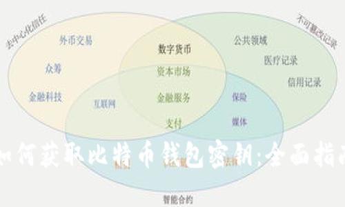 如何获取比特币钱包密钥：全面指南