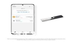 如何在imToken中创建多个钱