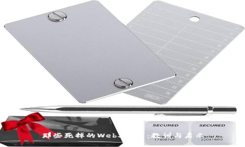 那些死掉的Web3项目：教训与启示