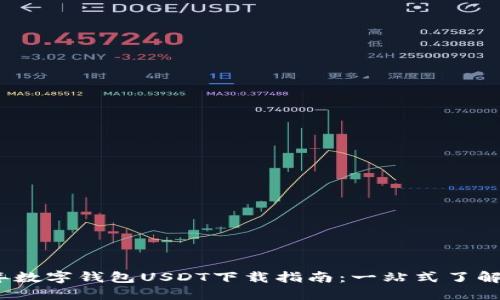 2023年数字钱包USDT下载指南：一站式了解与实现