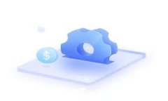 imToken钱包私钥是否可以修