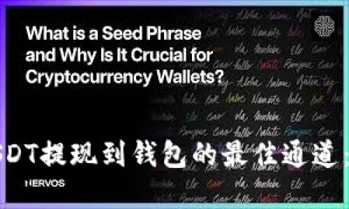 如何选择USDT提现到钱包的最佳通道:详解与建议