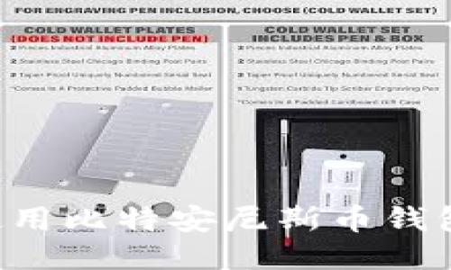 如何安全使用比特安尼斯币钱包：全面指南