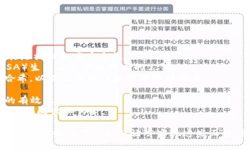 生成比特币钱包地址的过程涉及以下几个主要步骤。下面是比特币钱包地址生成的伪代码示例，涵盖了从随机生成私钥到最终生成公钥和钱包地址的所有步骤。

```plaintext
FUNCTION generateBitcoinWalletAddress():
    # 步骤 1: 生成私钥
    privateKey = generateRandom256BitNumber()  # 生成256位随机数

    # 步骤 2: 从私钥生成公钥
    publicKey = derivePublicKey(privateKey)  # 使用ECDSA算法生成公钥

    # 步骤 3: 从公钥生成比特币地址
    # 获取公钥的哈希值
    publicKeyHash = ripemd160(hash256(publicKey))  # 首先使用SHA256哈希，然后使用RIPEMD160

    # 步骤 4: 添加网络版本字节
    versionByte = 0x00  # 代表主网络
    versionedPayload = versionByte   publicKeyHash  # 将版本字节添加到公钥哈希前

    # 步骤 5: 计算checksum
    checksum = hash256(versionedPayload)  # 得到前两字节作为校验和
    checksum = checksum[0:4]  # 前4字节作为校验和

    # 步骤 6: 生成最终的比特币地址
    addressData = versionedPayload   checksum  # 将校验和添加到版本化数据后
    bitcoinAddress = base58Encode(addressData)  # 使用Base58编码生成最终地址

    RETURN bitcoinAddress
```

### 说明：

1. **生成256位随机数**：这是生成私钥的关键步骤，保证其随机性和高安全性。
2. **导出公钥**：比特币使用椭圆曲线数字签名算法（ECDSA）生成与私钥相对应的公钥。
3. **哈希处理**：使用SHA256和RIPEMD160对公钥进行哈希，以提高隐私性和缩短地址长度。
4. **版本字节**：通常为0x00，表示这是一个主网络地址。
5. **校验和**：通过哈希处理得到的校验和用于验证地址的有效性。
6. **Base58编码**：最终将地址编码为Base58格式，使其易于阅读和传输。

这个伪代码展示了比特币钱包地址生成的基本逻辑，开发者可以根据具体的编程语言实现这些函数，并进行实际的地址生成。