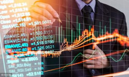 baiotiWeb3时代的远程工作：颠覆传统职场的新机遇/baioti
Web3, 远程工作, 数字经济, 去中心化/guanjianci

### 内容主体大纲

1. 引言
   - Web3的定义与背景
   - 远程工作的趋势

2. Web3与远程工作结合的必要性
   - 去中心化的职场生态
   - 大流行推动的变革

3. Web3带来的优点
   - 安全性与隐私保护
   - 灵活性与自主性
   - 全球化合作的机会

4. 遇到的挑战
   - 技术门槛
   - 心理适应问题
   - 社交隔离感

5. 实践案例与成功故事
   - 不同领域中的Web3远程工作实例
   - 借助区块链技术的成功团队

6. 如何适应Web3远程工作
   - 必备技能与工具
   - 时间管理与自我激励

7. 未来展望
   - Web3的发展趋势
   - 远程工作未来的可能变化

8. 结论
   - 总结Web3对远程工作的影响
   - 呼吁对新模式的关注

### 内容主体

#### 引言

在当今这个快速发展的数字时代，Web3作为互联网发展的新一代，正逐渐改变着我们的工作方式。Web3不仅仅是一个技术概念，它更代表了一种新的思维方式和工作模式。而与此同时，远程工作已经成为现代职场的重要组成部分。在Web3的背景下，远程工作将迎来新的机遇和挑战。

本文将探讨Web3如何影响远程工作，提供一个新的视角来理解工作场所的变化，帮助人们适应这个新时代的工作模式。

#### Web3与远程工作结合的必要性

随着传统工作模式的不断被打破，尤其是在大流行期间，远程工作成为一种不可逆转的趋势。Web3的去中心化特性恰好为远程工作提供了一个新的框架。在去中心化的环境中，每个人都有平等的机会，能够以自我驱动的方式进行合作。

这种新模式不仅提高了工作效率，还促进了不同背景、文化和国籍的人们之间的互动。然而，要充分利用这种新的工作方式，有必要理解Web3与远程工作结合的意义。

#### Web3带来的优点

Web3的出现为远程工作带来了诸多优势。

1. **安全性与隐私保护**：Web3利用区块链技术，提供了高度安全的工作环境，消除了数据泄露和隐私侵犯的风险。
   
2. **灵活性与自主性**：远程工作带来的灵活性使得人们能够根据自己的时间表来安排工作，而Web3所提供的去中心化平台，则进一步增强了个人选择的自由度。

3. **全球化合作的机会**：Web3的去中心化特性使团队成员可以打破地理限制，以新的方式进行合作。无论你身在何处，都有机会参与有意义的项目。

#### 遇到的挑战

尽管Web3为远程工作提供了许多便利，但也存在一些挑战。

1. **技术门槛**：许多Web3工具和平台具有一定的技术门槛，需要用户有一定的技术背景才能顺利使用。

2. **心理适应问题**：远程工作的孤独感和缺乏面对面交流可能会导致团队合作的难度增加。

3. **社交隔离感**：在远程环境中，团队成员之间的社交互动减少，可能会导致归属感下降，从而影响团队的凝聚力。

#### 实践案例与成功故事

在Web3的背景下，许多公司和团队已经成功地实现了远程工作。例如，一些新兴的区块链创业公司以去中心化的方式组织团队，使用智能合约来管理项目进度和薪酬。

这些成功案例展示了Web3远程工作模式的可行性，也为希望进入这一领域的人提供了宝贵的经验。

#### 如何适应Web3远程工作

为了顺利过渡到Web3的远程工作环境，个人和团队需要掌握一些基本技能和使用必需的工具。

1. **必备技能**：了解区块链、智能合约和去中心化应用的基本概念是至关重要的。此外，团队协作工具如Discord、Slack以及去中心化的文件存储平台也需要熟悉。

2. **时间管理与自我激励**：远程工作要求人们具备更强的自我管理能力。有效的时间管理和自我激励策略对提高工作效率非常重要。

#### 未来展望

随着Web3的不断发展，远程工作也将迎来新的变化。在未来，我们可能会看到更多去中心化的企业模式，以及更灵活的工作安排。

同时，心理支持和社交互动也逐渐成为重要议题，相应的平台和工具将不断涌现，帮助人们更好地适应这一变化。

#### 结论

Web3的到来，为远程工作带来了深刻的影响，既有机遇也有挑战。我们需要不断地学习与适应，从而在这个全新的环境中取得成功。

### 相关问题 
								
                        </div>
					<!-- Share & comments area start -->
					<div class=