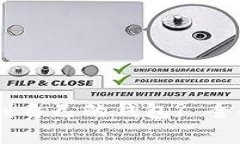 如何将USDT提现到自己的钱